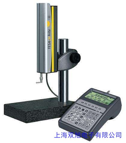 Impulse200LR����y���y�߃x