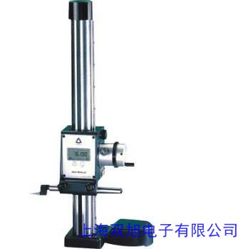 ������a(ch��n)�y�ߗU ��y����s�y�߃x �^������䓘�(bi��o)�͸߉���(zh��n)�y�߃x