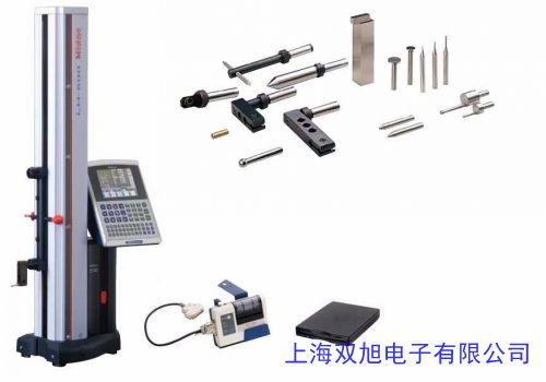 TESA 300һ�S�y�߃x