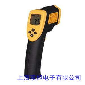 �r(ji��)��ԃ���ھ��ͷ��؝��ӛ䛃x��� �A�DHE171��yʽUSB���Üy(c��)��ӛ䛃x���I(y��)