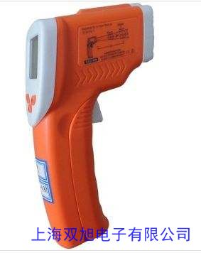 �r(ji��)��ԃ��(w��n)�ھ��ͷ�AR837��yʽ��(sh��)�@���I(y��)�؝��Ӌ(j��) ��(sh��)�֜ض�Ӌ(j��) �՚�؝�șz�y(c��)�x