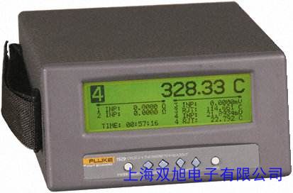 �r(ji��)��ԃ���ھ��ͷ�Dewk 1620A �ߜ�(zh��n)�_�Ȝ؝�ȃx