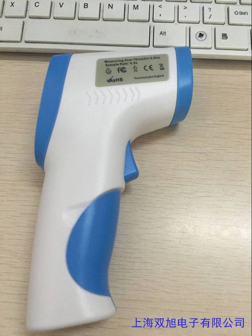 �r(ji��)��ԃ��(w��n)�ھ��ͷ�AR837��yʽ��(sh��)�@���I(y��)�؝��Ӌ(j��) ��(sh��)�֜ض�Ӌ(j��) �՚�؝�șz�y(c��)�x