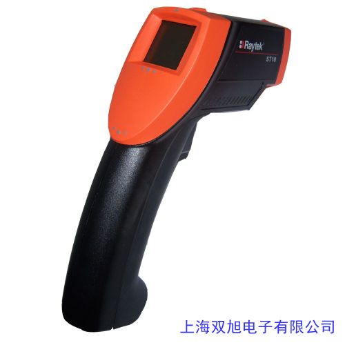 �r��ԃ���ھ��ͷ���yʽ�l�W�xt477