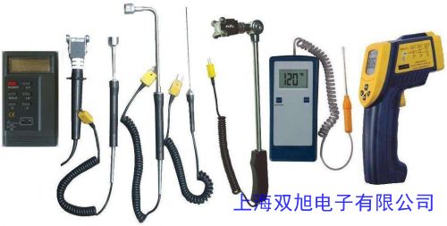 �r��ԃ���ھ��ͷ�ϣ�� AR837��yʽ���@���I(y��)�؝��Ӌ ���֜ض�Ӌ �՚�؝�șz�y�x