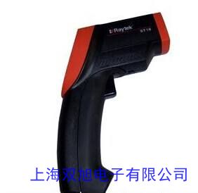 �r(ji��)��ԃ��(w��n)�ھ��ͷ�AR837��yʽ��(sh��)�@���I(y��)�؝��Ӌ(j��) ��(sh��)�֜ض�Ӌ(j��) �՚�؝�șz�y(c��)�x