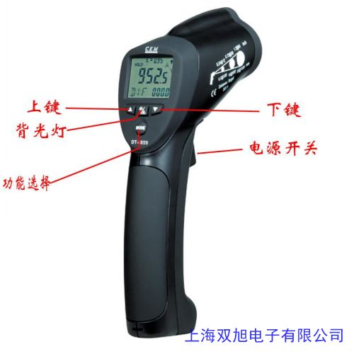 �r(ji��)��ԃ���ھ��ͷ��؝��ӛ䛃x��� �A�DHE171��yʽUSB���Üy(c��)��ӛ䛃x���I(y��)