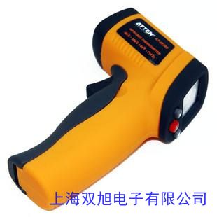 價格詢問在線客服數顯便攜式一氧化碳檢測儀一氧化碳報警器 數顯煤氣CO報警器