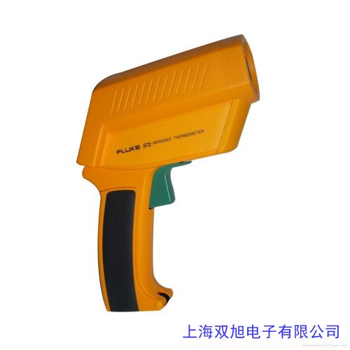 �r(ji��)��ԃ(x��n)��(w��n)�ھ�(xi��n)�ͷ�ϣ�� AR837��yʽ��(sh��)�@���I(y��)�؝��Ӌ(j��) ��(sh��)�֜ض�Ӌ(j��) �՚�؝�șz�y(c��)�x