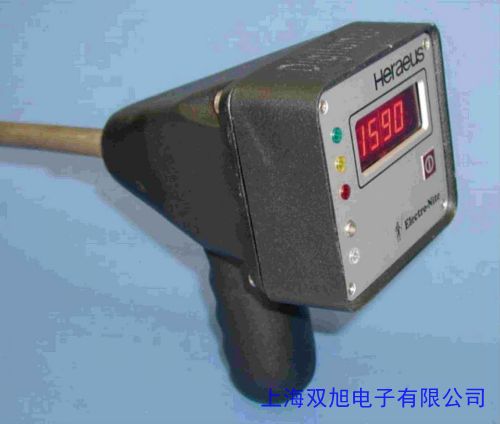 �r��ԃ���ھ��ͷ�ϣ�� AR837��yʽ���@���I(y��)�؝��Ӌ ���֜ض�Ӌ �՚�؝�șz�y�x