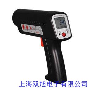 �r(ji��)��ԃ���ھ��ͷ�Dewk 1620A �ߜ�(zh��n)�_�Ȝ؝�ȃx