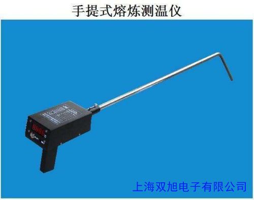 �r(ji��)��ԃ(x��n)��(w��n)�ھ�(xi��n)�ͷ��_(t��i)������ AZ8778����ض�Ӌ(j��)AZ-8778��ָ��(sh��)�x �؝��Ӌ(j��)