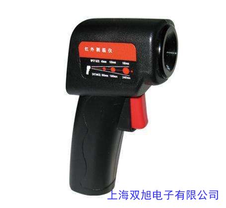 �r��ԃ���ھ��ͷ���yʽ�l�W�xt477