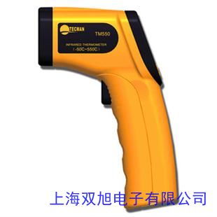 �r��ԃ���ھ��ͷ����� AR837��yʽ���@���I(y��)�؝��Ӌ ���֜ض�Ӌ �՚�؝�șz�y�x