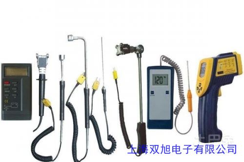 �r(ji��)��ԃ���ھ��ͷ�Dewk 1620A �ߜ�(zh��n)�_�Ȝ؝�ȃx