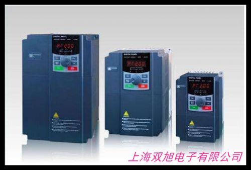 �r(ji��)��ԃ(x��n)��(w��n)�ھ��ͷ����L(f��ng)�C(j��)��(zhu��n)��׃�l������