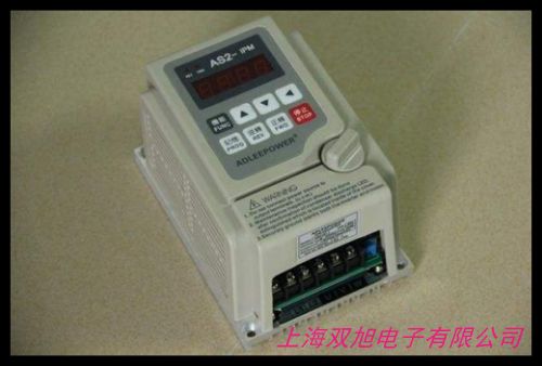 �r��ԃ���ھ��ͷ����и�׃�l�� ���и�Cе�O(sh��)�䌣�� 0.75KW׃�l�� ����220V׃�l��