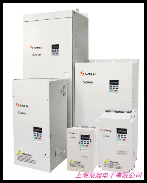 �r(ji��)��ԃ(x��n)��(w��n)�ھ��ͷ����L(f��ng)�C(j��)��(zhu��n)��׃�l������