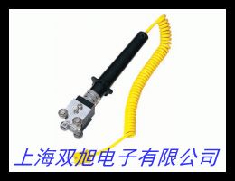 �r��ԃ���ھ��ͷ�WRN130K�͟��ż�b��ʽ���mWRN230WRN330늏S�����S���ż