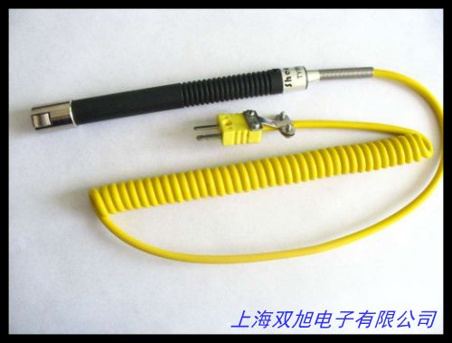 �r(ji��)��ԃ��(w��n)�ھ��ͷ������|(zh��)�����CZB-B�׶ȃx���w�׶Ȝy(c��)���x