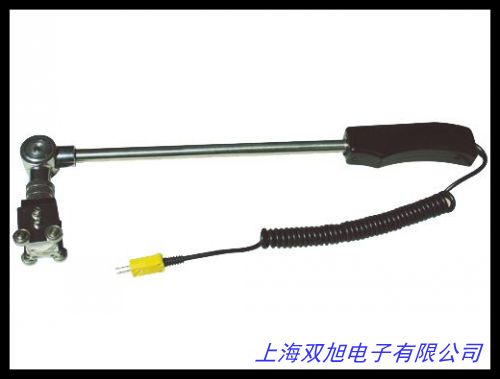 �r(ji��)��ԃ���ھ��ͷ���(y��u)�|(zh��)��t���~���ż WRE�͜y(c��)��?z��)���?̽�ʽ�ضȂ�����