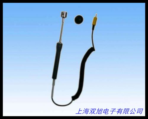 �r(ji��)��ԃ��(w��n)�ھ��ͷ��׶ȃx 