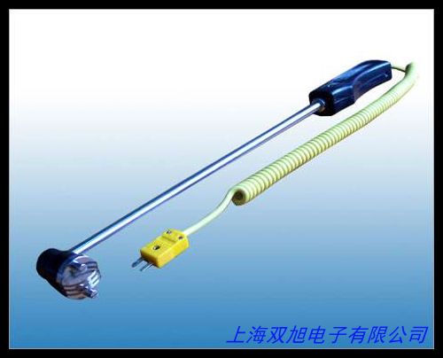 �r(ji��)��ԃ��(w��n)�ھ��ͷ������|(zh��)�����CZB-B�׶ȃx���w�׶Ȝy(c��)���x