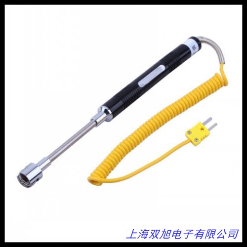 �r��ԃ���ھ��ͷ�WZP�z�b����� �߾��ȷ�ˮPt100�z�bK�͟��ż �ضȂ�����