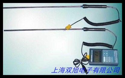 �r��ԃ���ھ��ͷ�