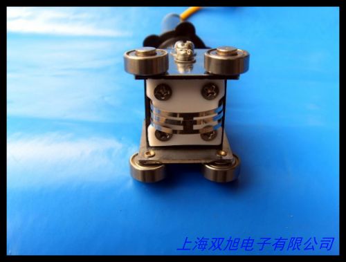 �r��ԃ���ھ��ͷ�WZP�z�b����� �߾��ȷ�ˮPt100�z�bK�͟��ż �ضȂ�����