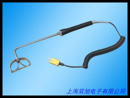 �r(ji��)��ԃ��(w��n)�ھ��ͷ��ʽ���ż