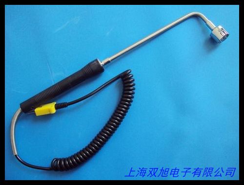 �r��ԃ���ھ��ͷ�WZP�z�b����� �߾��ȷ�ˮPt100�z�bK�͟��ż �ضȂ�����