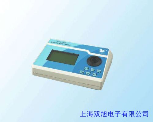 �r��ԃ���ھ��ͷ��Ϻ���� CXC-06 ���w�S�y���x