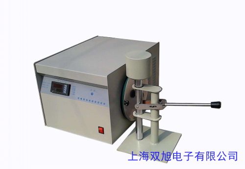 �r��ԃ���ھ��ͷ��������Ӌ����ECӋ���������y���xEC늌��ʹP�z�y�P�����z�y�x