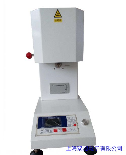 �r(ji��)��ԃ���ھ��ͷ��ܶȃxeXact �ܶ�Ӌ(j��)��ɫ��eXact �ܶȜy���x ��ī�ܶȜy���x