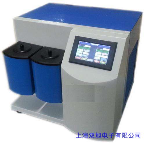 �r��ԃ���ھ��ͷ�������(sh��)ˮ�|�����xˮ�|���ٜy���xCOD���׿�������DAC-2008