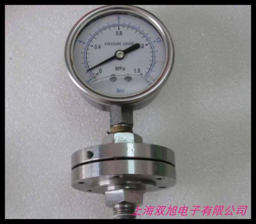 �r��ԃ���ھ��ͷ��\�Ŵ�������ʽ�����{(di��o)��(ji��)�y �����|(zh��)����