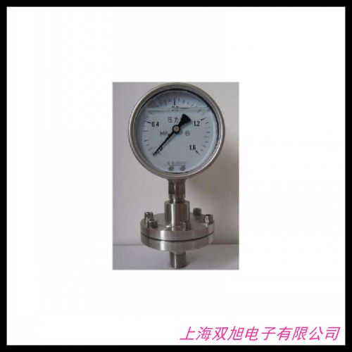 �r��ԃ���ھ��ͷ�YZ11X-16P�����ԁ�ˮ���{(di��o)ʽ�p���y ֧�ܜp����(w��n)���y