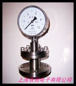 價(jià)格詢問(wèn)在線客服不銹鋼衛(wèi)生型平模式壓力變送器 卡箍型壓力變送器 液位變送器