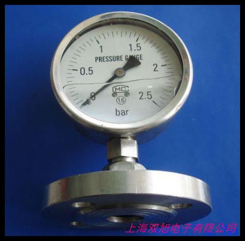 �r��ԃ���ھ��ͷ����P��������YTNP100ML�ݼyʽ��Ĥ����17612209973