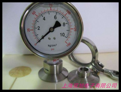 �r��ԃ���ھ��ͷ����P��������YTNP100ML�ݼyʽ��Ĥ����17612209973