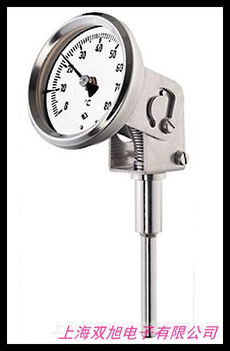 �r(ji��)��ԃ(x��n)��(w��n)�ھ��ͷ����mʽ��Ĥ����׃���� ��Ĥʽ���m���b����׃����