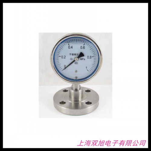 �r��ԃ���ھ��ͷ��\�Ŵ�������ʽ�����{(di��o)��(ji��)�y �����|(zh��)����