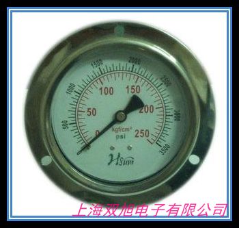 �r��ԃ���ھ��ͷ��������ز��P䓸�Ĥ�r�ķ�����׃���� ��Ĥ����׃���� ����׃����