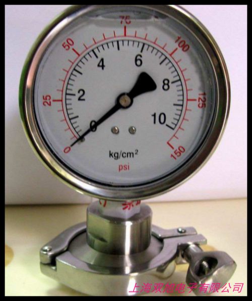 �r��ԃ���ھ��ͷ��\�Ŵ�������ʽ�����{(di��o)��(ji��)�y �����|(zh��)����