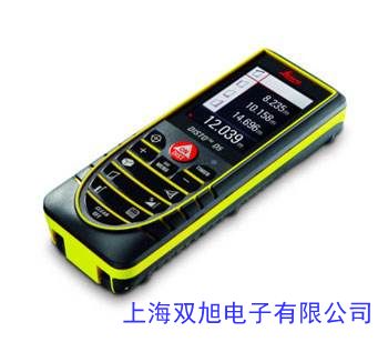 �r(ji��)��ԃ���ھ��ͷ�Extech DT200 ����y(c��)���x