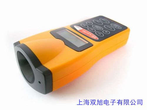 �r��ԃ���ھ��ͷ���(y��u)����LR600/LR800/LR1000/LR1200/LR1500 ����y���x �y�����h�R