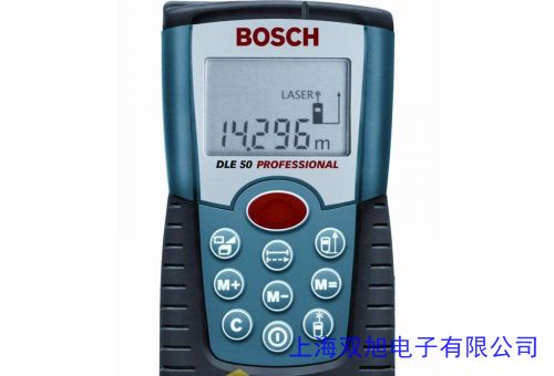 �r��ԃ���ھ��ͷ� �߾��� �߷ֱ��� ���ⳬ���y���x ˮ�ʃx QQ-UDM02