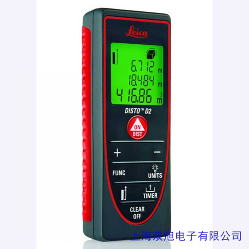 �r��ԃ���ھ��ͷ��߾��ʌ��I(y��)�h���x�y���x��7x32����y���x���h�R1200��