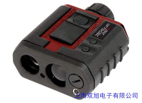 �r��ԃ���ھ��ͷ��߾��ʌ��I(y��)�h���x�y���x��7x32����y���x���h�R1200��